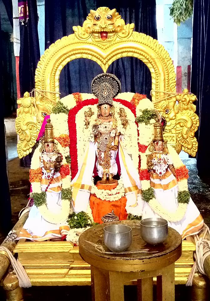 Thirukadalmallai-Sri-Sthalasayana-Perumal14