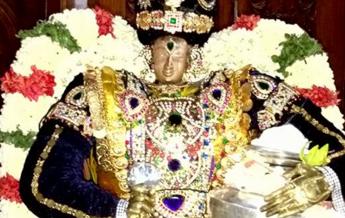 Thirukadalmallai-Sri-Sthalasayana-Perumal15