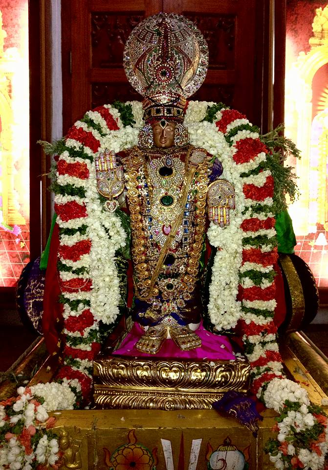 Thirukadalmallai-Sri-Sthalasayana-Perumal3