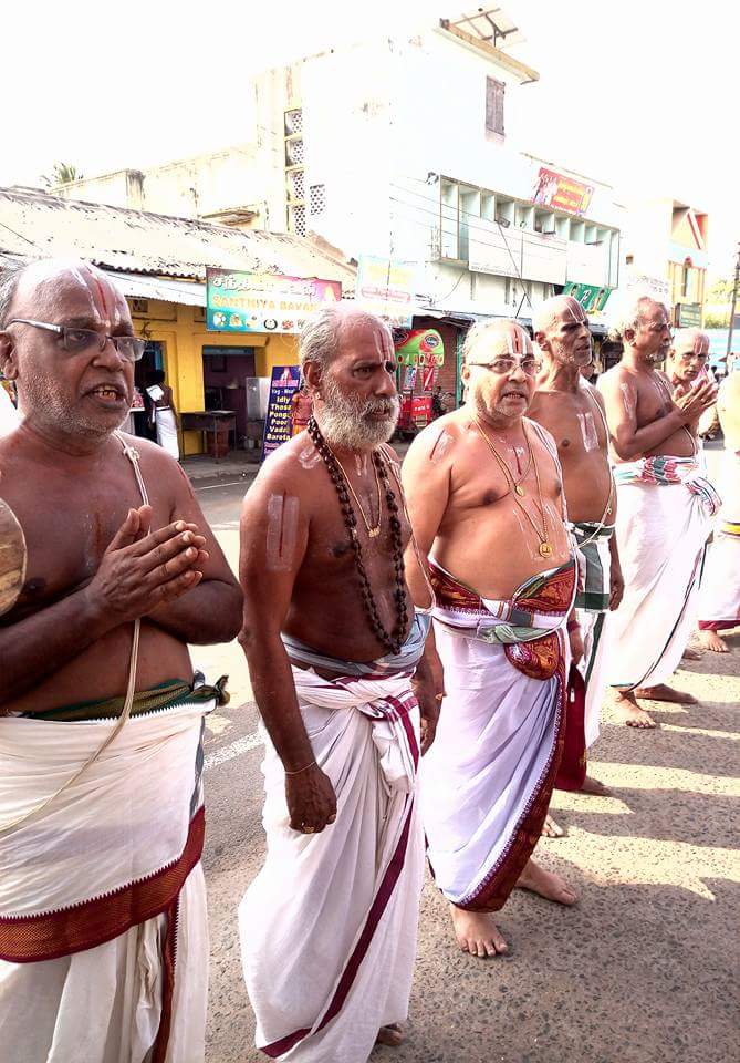 Thirukadalmallai-Sri-Sthalasayana-Perumal3