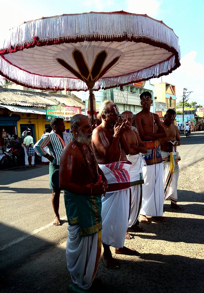 Thirukadalmallai-Sri-Sthalasayana-Perumal7
