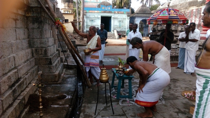 Thirukannamangai-Sri-Bhakthavatsala-Perumal-05