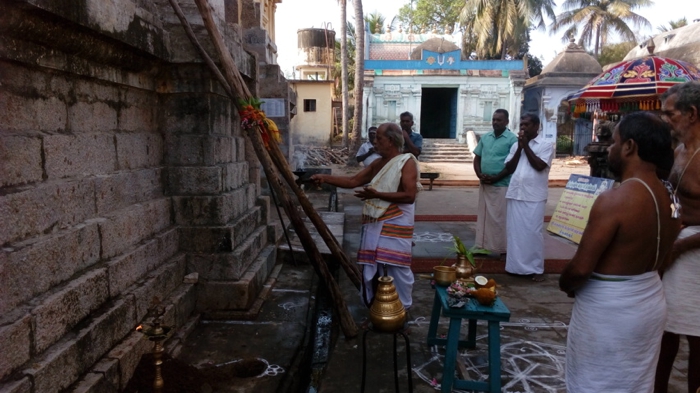 Thirukannamangai-Sri-Bhakthavatsala-Perumal-06