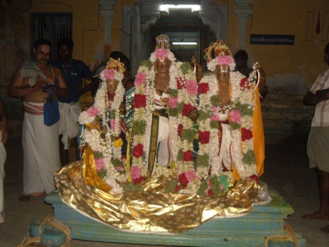 Thirukannamangai-Sri-Bhakthavatsala-Perumal1
