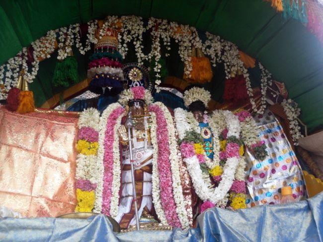 Thirukannamangai-Sri-Bhakthavatsala-Perumal10