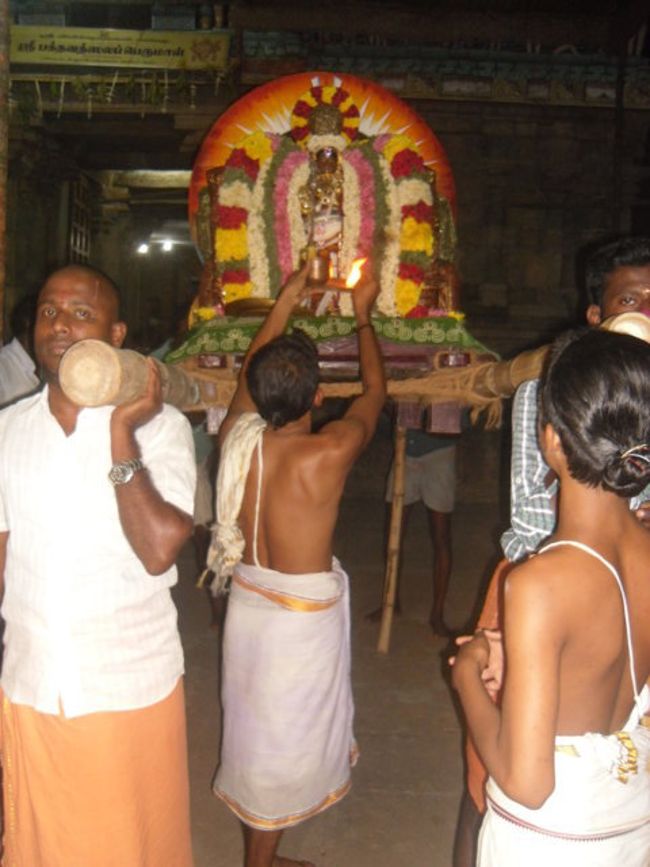 Thirukannamangai-Sri-Bhakthavatsala-Perumal11