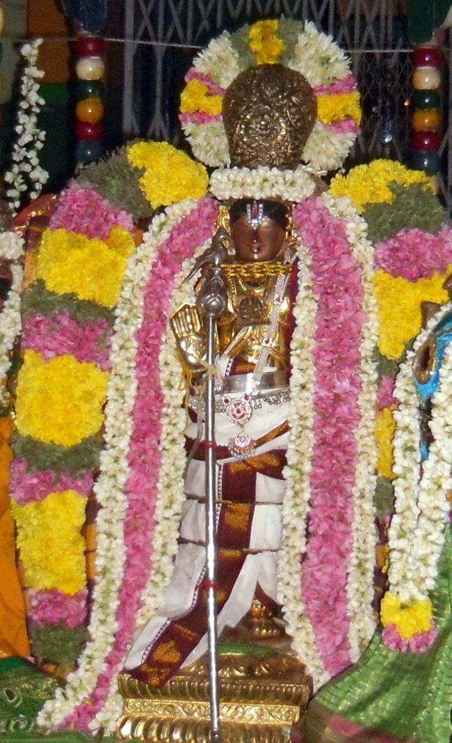 Thirukannamangai-Sri-Bhakthavatsala-Perumal12