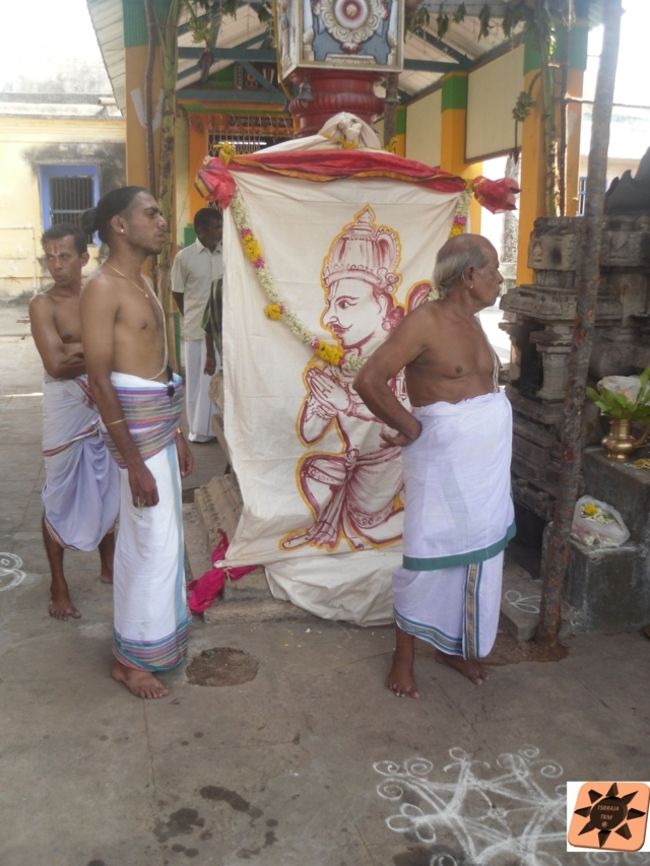 Thirukannamangai-Sri-Bhakthavatsala-Perumal13