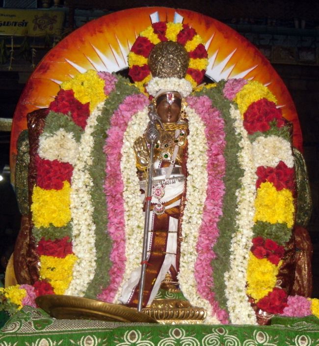 Thirukannamangai-Sri-Bhakthavatsala-Perumal14