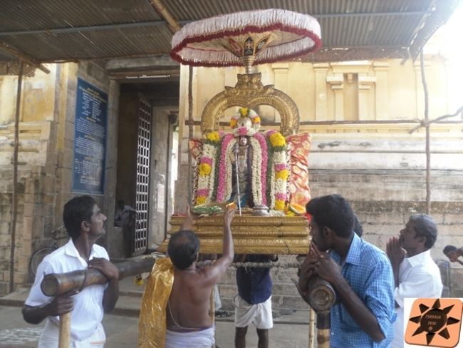 Thirukannamangai-Sri-Bhakthavatsala-Perumal15