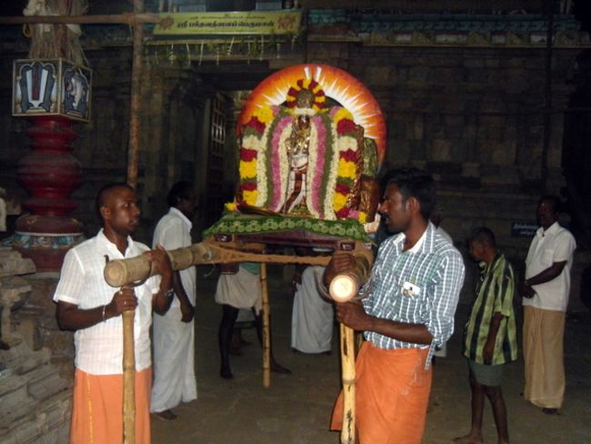 Thirukannamangai-Sri-Bhakthavatsala-Perumal17