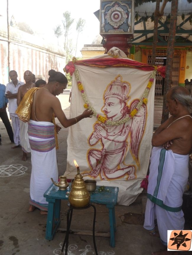 Thirukannamangai-Sri-Bhakthavatsala-Perumal18