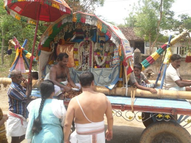 Thirukannamangai-Sri-Bhakthavatsala-Perumal19