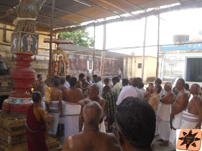 Thirukannamangai-Sri-Bhakthavatsala-Perumal20