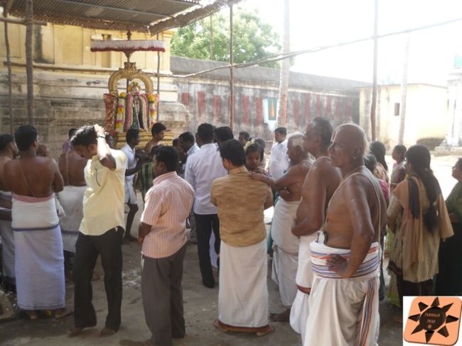 Thirukannamangai-Sri-Bhakthavatsala-Perumal21