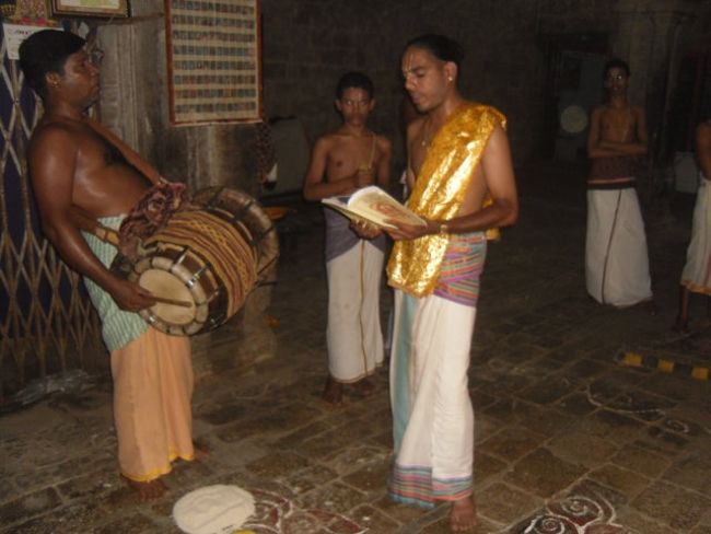 Thirukannamangai-Sri-Bhakthavatsala-Perumal3