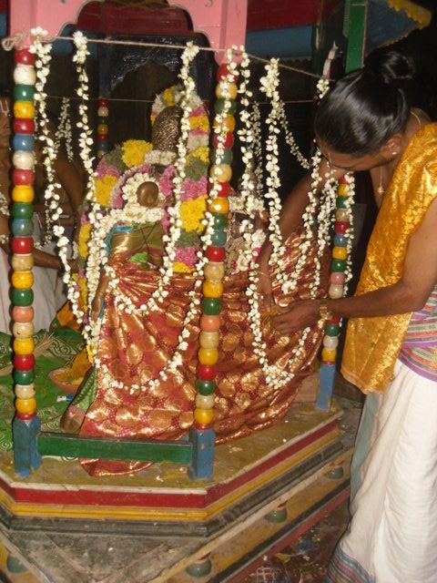 Thirukannamangai-Sri-Bhakthavatsala-Perumal4