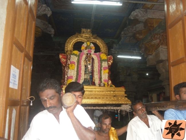 Thirukannamangai-Sri-Bhakthavatsala-Perumal5
