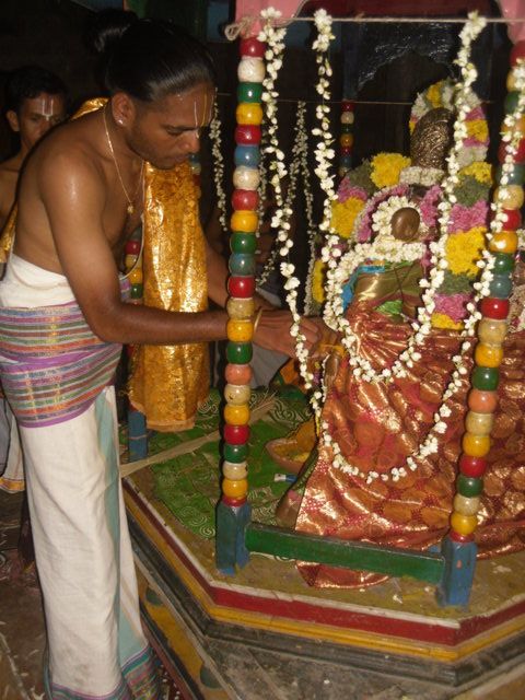 Thirukannamangai-Sri-Bhakthavatsala-Perumal6