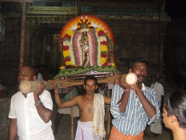 Thirukannamangai-Sri-Bhakthavatsala-Perumal9
