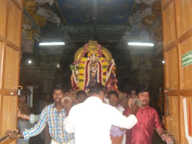 Thirukkannamangai-Sri-Bhakthavatsala-Perumal11