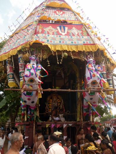 Thirukkannamangai-Sri-Bhakthavatsala-Perumal13