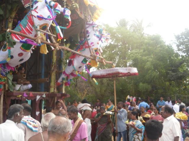 Thirukkannamangai-Sri-Bhakthavatsala-Perumal14