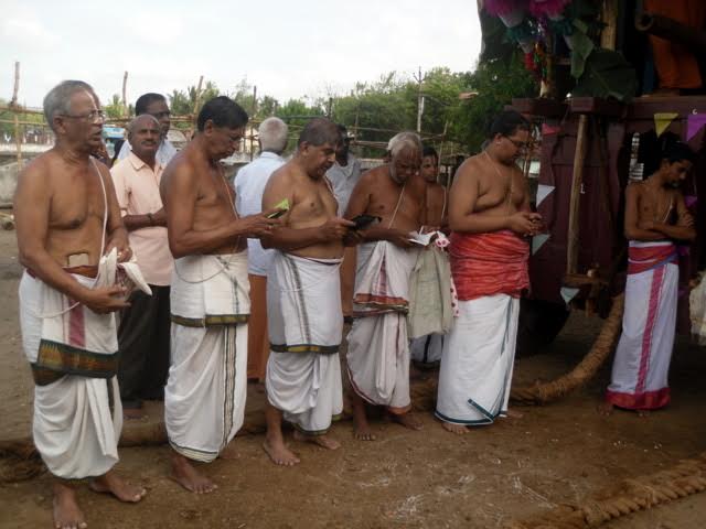 Thirukkannamangai-Sri-Bhakthavatsala-Perumal15