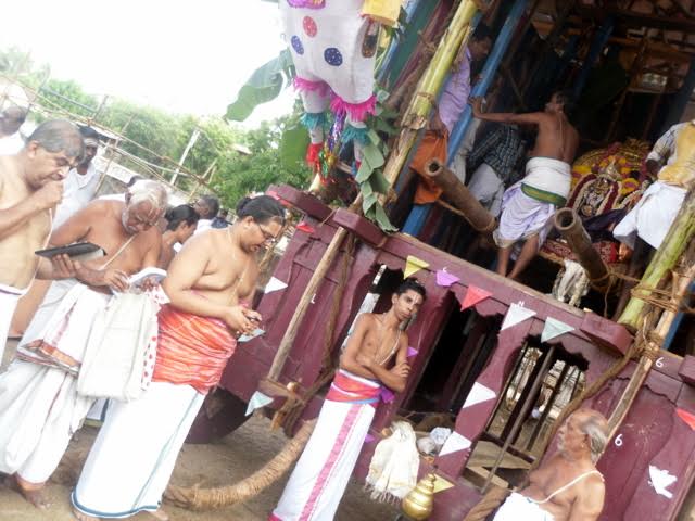 Thirukkannamangai-Sri-Bhakthavatsala-Perumal20