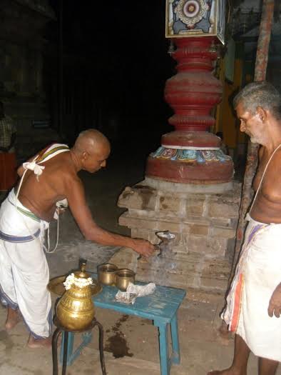 Thirukkannamangai-Sri-Bhakthavatsala-Perumal21