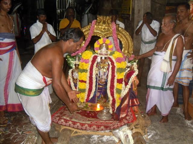 Thirukkannamangai-Sri-Bhakthavatsala-Perumal22