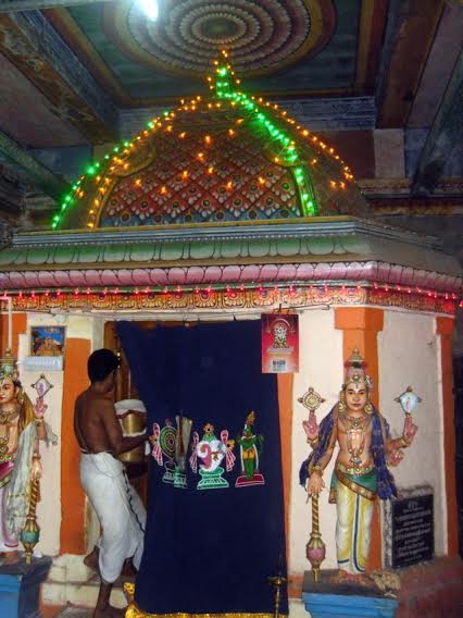Thirukkannamangai-Sri-Bhakthavatsala-Perumal3