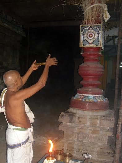Thirukkannamangai-Sri-Bhakthavatsala-Perumal4