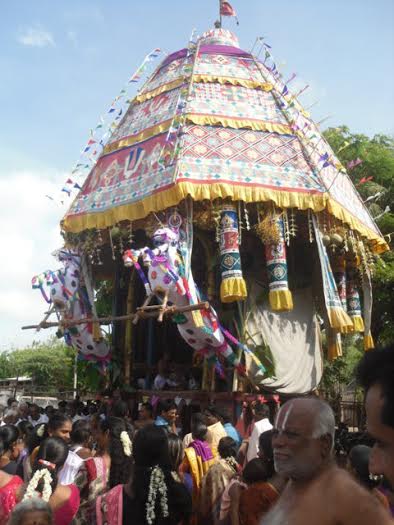 Thirukkannamangai-Sri-Bhakthavatsala-Perumal6