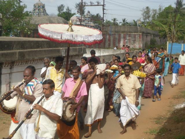 Thirukkannamangai-Sri-Bhakthavatsala-Perumal8