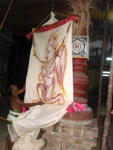 Thirukkannamangai-Sri-Bhakthavatsala-Perumal9