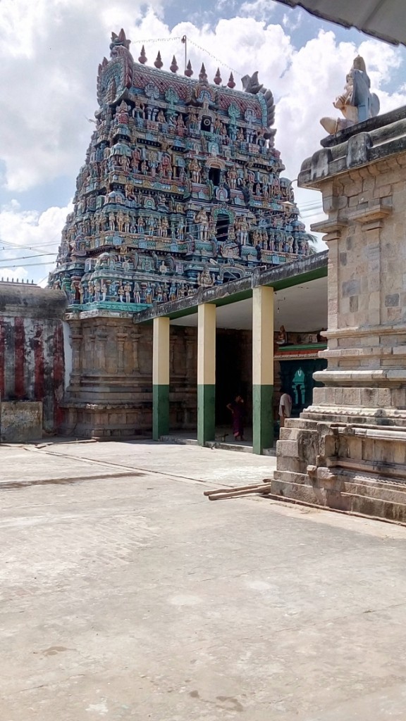 Thirukkannamangai_Sri_Bhakthavatsala_Perumal_Temple_Day8_02