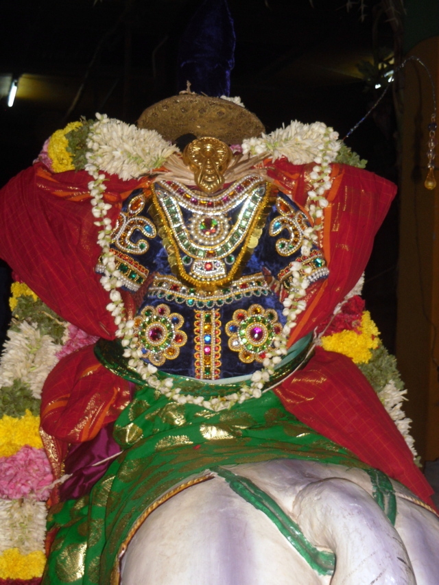 Thirukkannamangai_Sri_Bhakthavatsala_Perumal_Temple_Day8_05