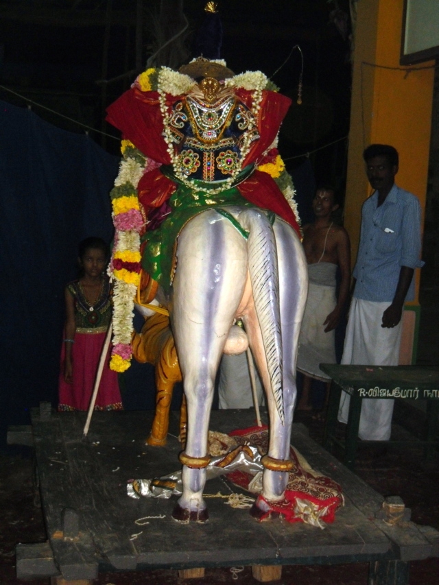 Thirukkannamangai_Sri_Bhakthavatsala_Perumal_Temple_Day8_06