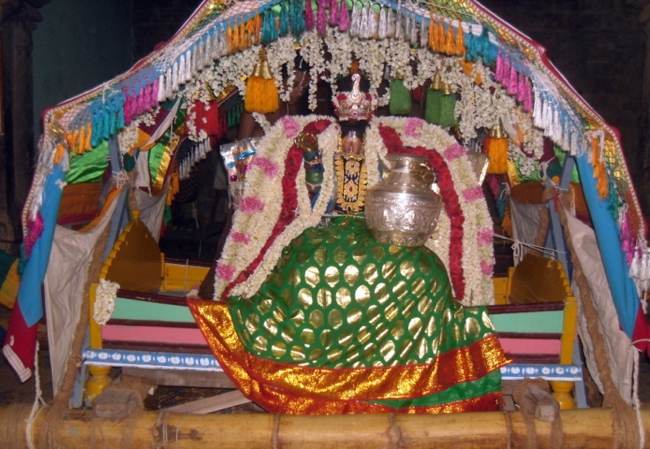 Thirukkannamangai_Sri_Bhakthavatsala_Perumal_Temple_Day8_09