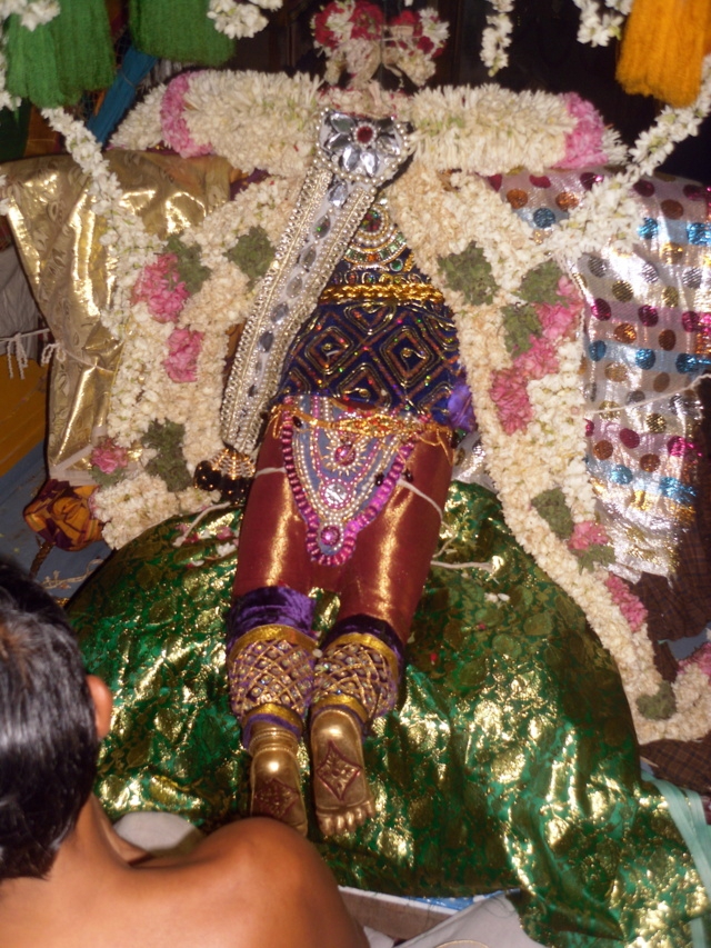 Thirukkannamangai_Sri_Bhakthavatsala_Perumal_Temple_Day8_10