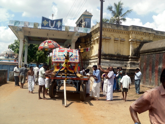 Thirukkannamangai_Sri_Bhakthavatsala_Perumal_Temple_Day8_15