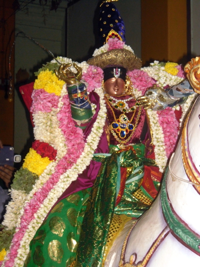 Thirukkannamangai_Sri_Bhakthavatsala_Perumal_Temple_Day8_17