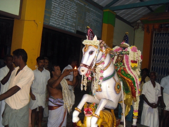 Thirukkannamangai_Sri_Bhakthavatsala_Perumal_Temple_Day8_22