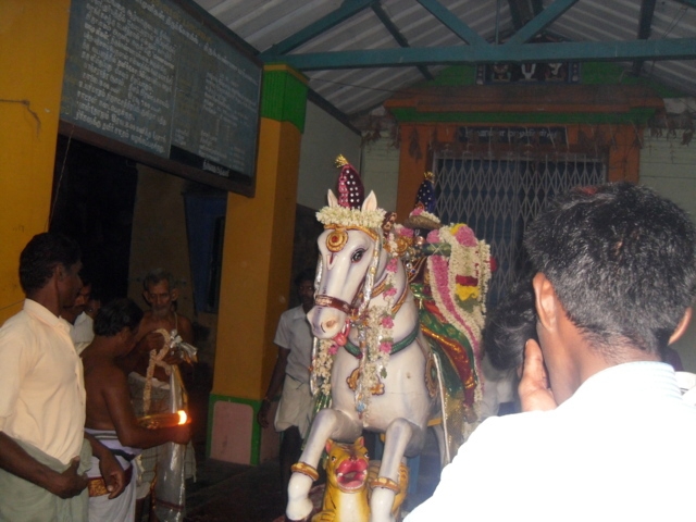 Thirukkannamangai_Sri_Bhakthavatsala_Perumal_Temple_Day8_23