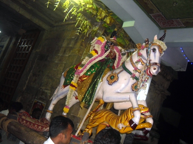 Thirukkannamangai_Sri_Bhakthavatsala_Perumal_Temple_Day8_24