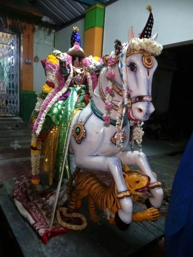 Thirukkannamangai_Sri_Bhakthavatsala_Perumal_Temple_Day8_26