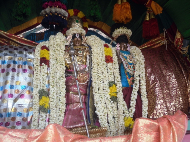Thirukknannamangai_Sri_Bhakthavatsala_Perumal_02