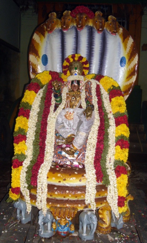 Thirukknannamangai_Sri_Bhakthavatsala_Perumal_03