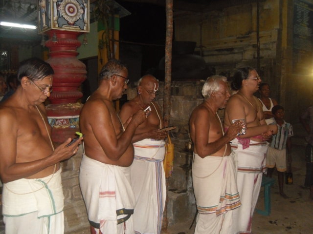 Thirukknannamangai_Sri_Bhakthavatsala_Perumal_06